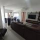 SOFISTICADO APARTAMENTO TONINHAS - COM VISTA MAR, Ubatuba (fotografie 2)