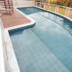 SOFISTICADO APARTAMENTO TONINHAS - COM VISTA MAR, Ubatuba (fotografie 7)