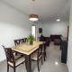 SOFISTICADO APARTAMENTO TONINHAS - COM VISTA MAR, Ubatuba (fotografie 9)