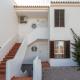 Vila Alba by Albufeira Rental - Fotografie 4