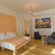 Apartment near Warschauer Platz and Spree river, Berlín - Fotografie 6