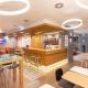 Holiday Inn Express Porto City Centre by IHG - Photo 3