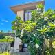 Cam Ranh Villa, Nha Trang (Foto 10)