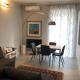 SAN FRANCESCO Apartment, Turin - Photo 1