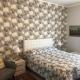 SAN FRANCESCO Apartment, Turin - Photo 7