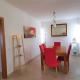 Apartment in the center of Tavira with swimming pool and garage - Fotografie 3