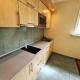 Fantastic Waw - Z6 Room - 302B, Warschau - Foto 5