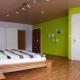 Ferienwohnung Erz, Kinheim - Photo 9