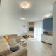Becici - apartment Majestic Budva - Photo 4