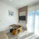 Becici - apartment Majestic Budva - Photo 8