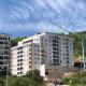 Becici - apartment Majestic Budva - Photo 10