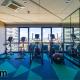 Datum Jelatek Sky Residence Kuala Lumpur, Roam, Kuala Lumpur - Fotografie 4