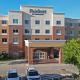 Fairfield Inn & Suites by Marriott Kearney - Foto 3