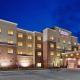 Fairfield Inn & Suites by Marriott Kearney - Foto 5