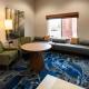Fairfield Inn & Suites by Marriott Kearney - Foto 9