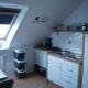 Ferienwohnung Robbe, Cuxhaven - Foto 4