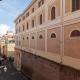iFlat Lovely in Trevi, Rom - Foto 8