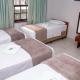 HOTEL DOMHOF, Blumenau - Photo 4