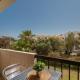 Elma By Albufeira Rental - Photo 1
