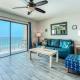 Oceanfront Condo #1125 at Summit, Panama City Beach - Fotografie 10