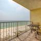 Oceanfront Condo #1125 at Summit, Panama City Beach - Fotografie 2