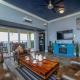 Eagles Wings Abode, クーヌール - 写真 4