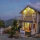 Eagles Wings Abode, クーヌール - 写真 5