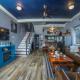 Eagles Wings Abode, クーヌール - 写真 10