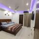 New & elegant 1BR Flat for Families,tourists,4k Netflix,wifi,E11 Markaz Islamabad - Zdjęcie 3