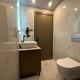 Istanblu Hotel Ataşehir, Istanbul - Foto 4