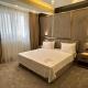 Istanblu Hotel Ataşehir, Istanbul - Foto 6