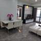 Bintang Royal Casa Suites Times Square KL, Kuala Lumpur - Foto 9