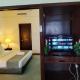 Bintang Royal Casa Suites Times Square KL, Kuala Lumpur - Foto 5