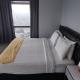 Bintang Royal Casa Suites Times Square KL, Kuala Lumpur - Foto 4