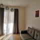 Perfect apartaments in Vlora - Foto 1