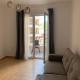 Perfect apartaments in Vlora - Foto 2