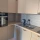 Perfect apartaments in Vlora - Foto 3