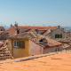 #49 Perfect location Saleya old town 2mins to Sea AC, Nice - Fotografie 2