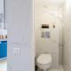 #49 Perfect location Saleya old town 2mins to Sea AC, Nice - Fotografie 6
