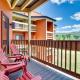 Mtn Condo with Ski Locker and Pools - 3 Mi to Resort! Winter Park - Zdjęcie 1