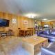 Mtn Condo with Ski Locker and Pools - 3 Mi to Resort! Winter Park - Zdjęcie 4