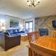 Mtn Condo with Ski Locker and Pools - 3 Mi to Resort! Winter Park - Zdjęcie 8