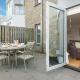 2 Four Seasons St Ives - Fotografie 1