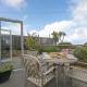 2 Four Seasons St Ives - Fotografie 2