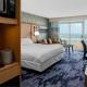 Fairfield Inn & Suites by Marriott Virginia Beach Oceanfront - Fotografie 3