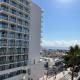 Beach Apartment - Benalmadena Costa, Benalmádena - Φωτογραφία 2