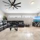 Villa Thunderbird View, Cape Coral, Cape Coral - Fotografie 10