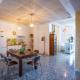 Italica Hostel, Santiponce (fotografie 9)