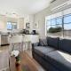 Digital Nomads Haven Fast Wi-fi And Comfortable, Los Angeles - Foto 1