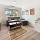 Digital Nomads Haven Fast Wi-fi And Comfortable, Los Angeles - Foto 2